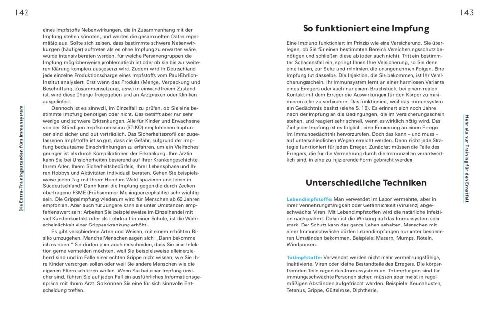 additionalImage12