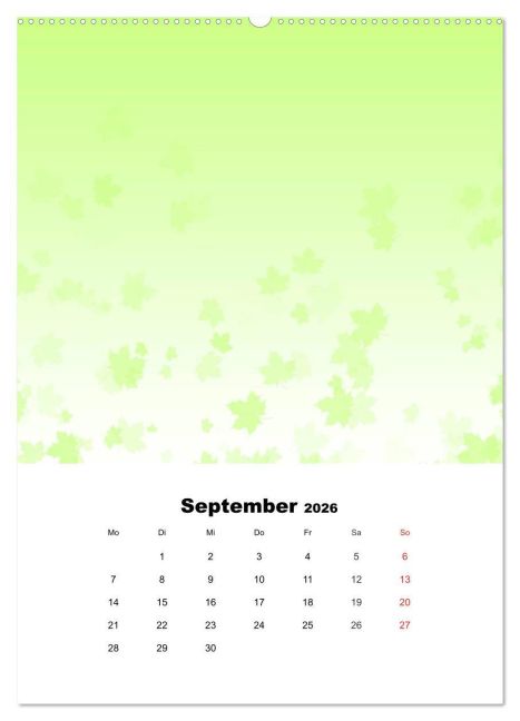 additionalImage13