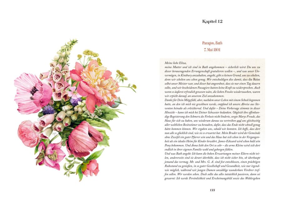 additionalImage5