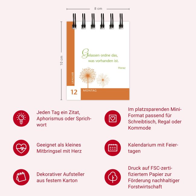 additionalImage13