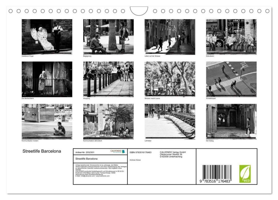 additionalImage5