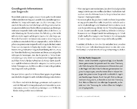 additionalImage6
