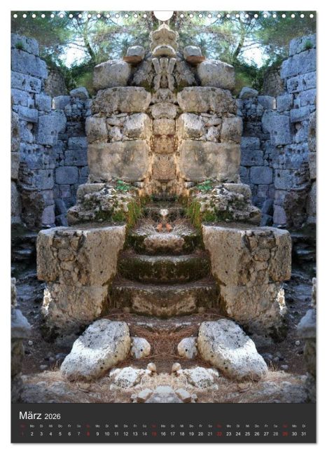additionalImage8