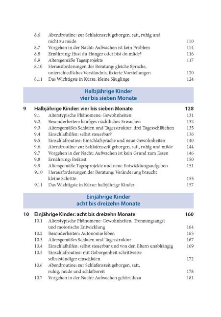additionalImage5