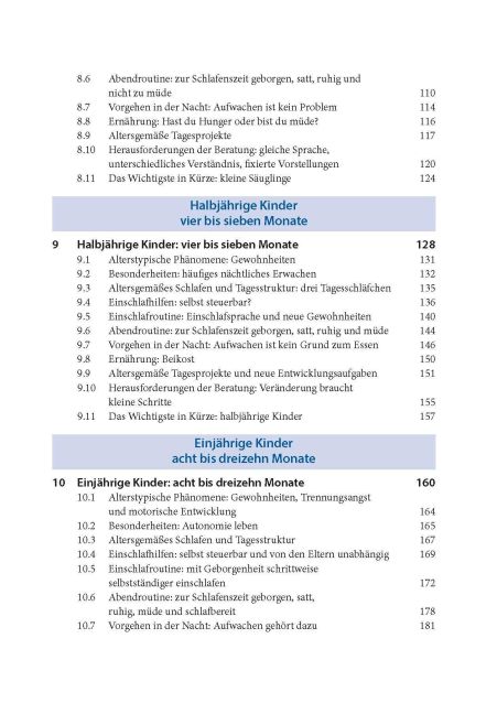 additionalImage5