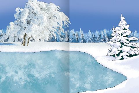 additionalImage2