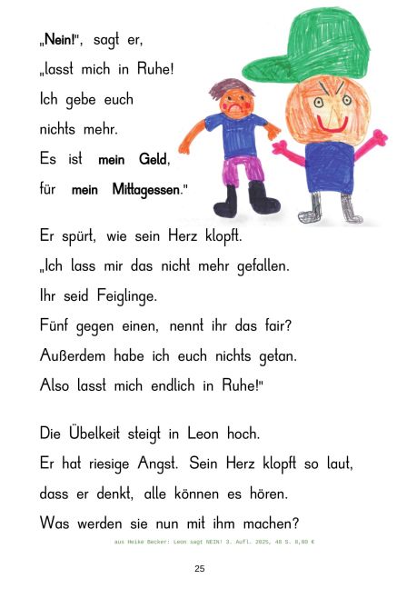additionalImage5