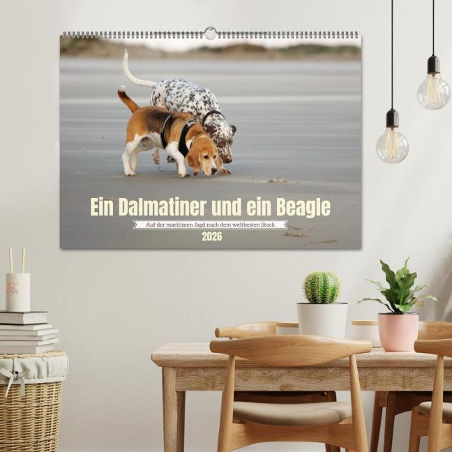 additionalImage1