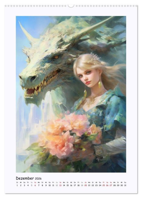 additionalImage3