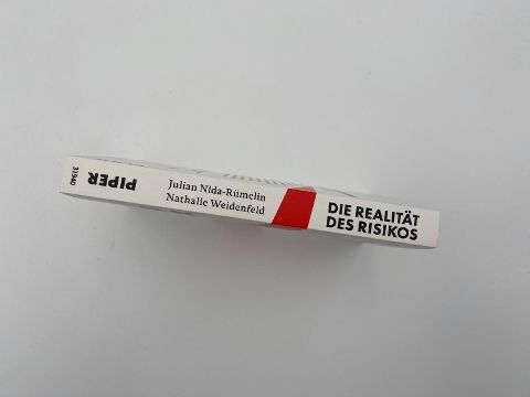 additionalImage4