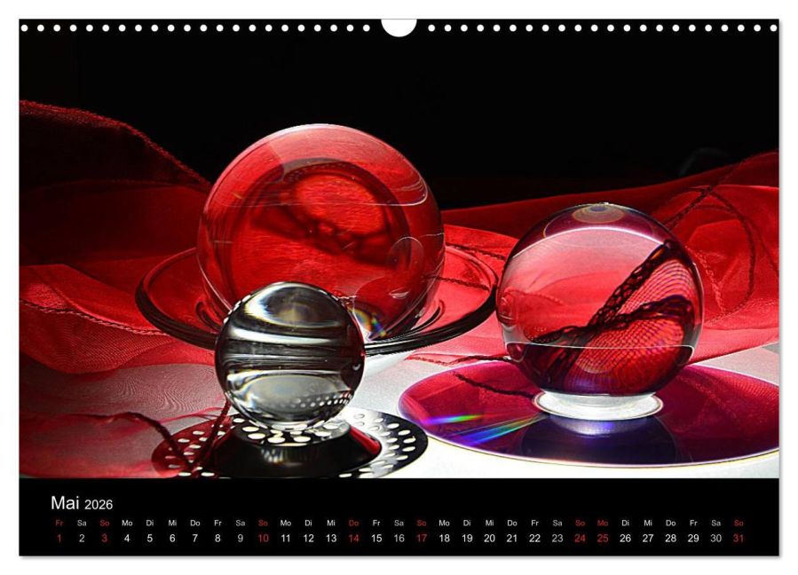 additionalImage10