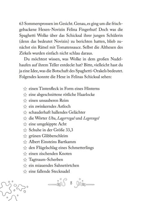 additionalImage1