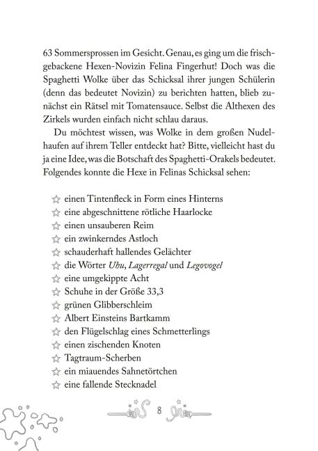 additionalImage1