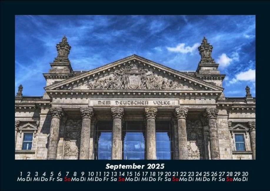 additionalImage1