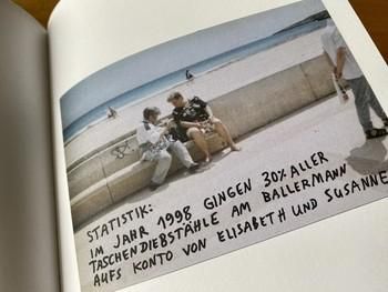 additionalImage19