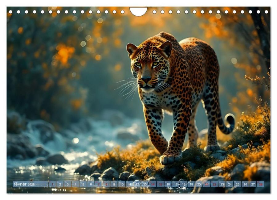 additionalImage7