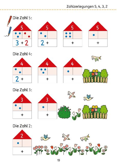 additionalImage7