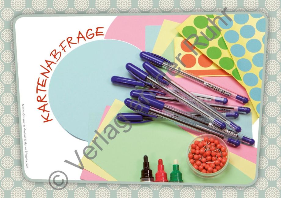 additionalImage4