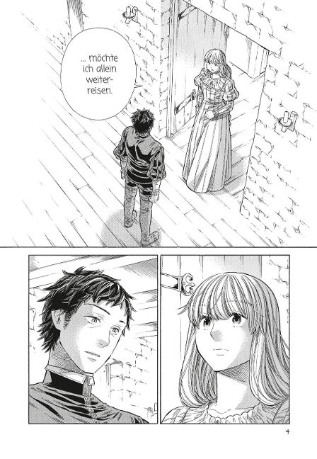 additionalImage5
