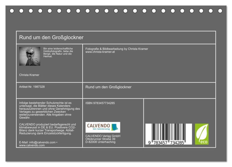 additionalImage5