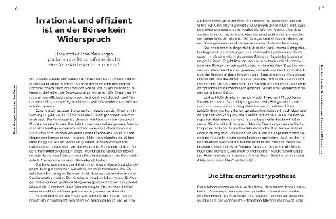 additionalImage3