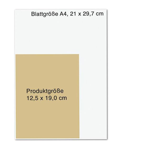 additionalImage6