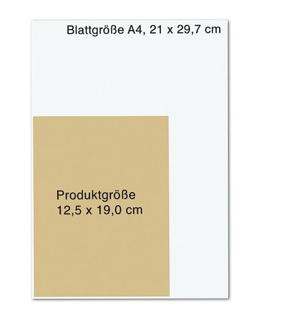 additionalImage6