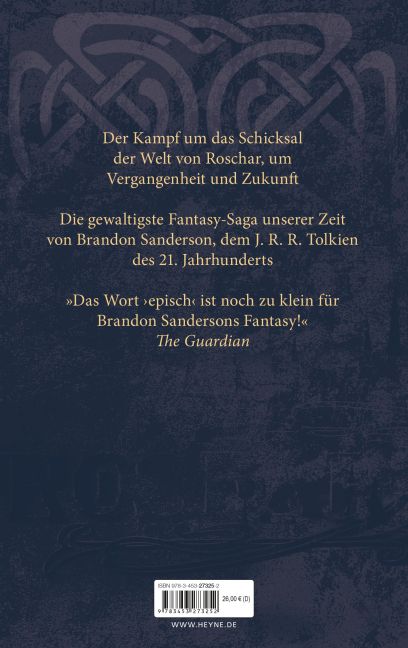 additionalImage1