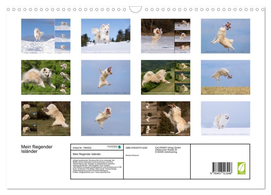 additionalImage5