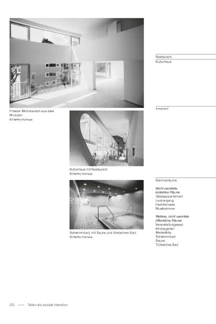 additionalImage9