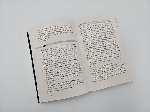 additionalImage5
