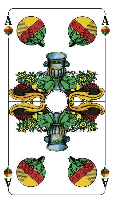 additionalImage1
