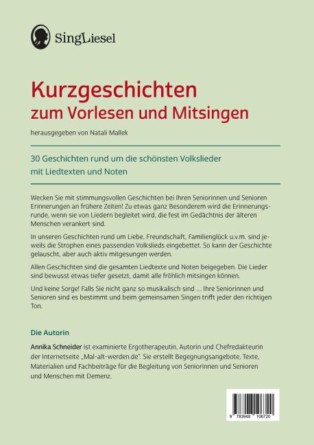 additionalImage14