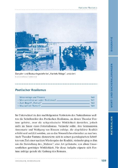 additionalImage13
