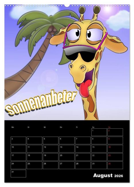 additionalImage13