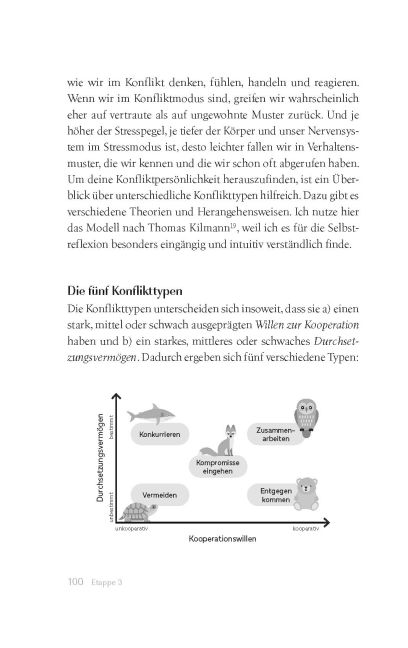 additionalImage6