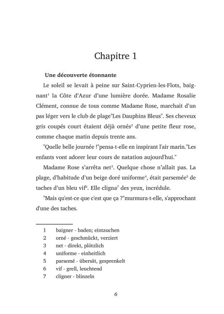 additionalImage1