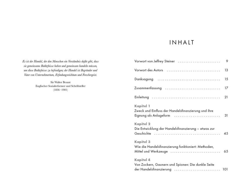additionalImage1