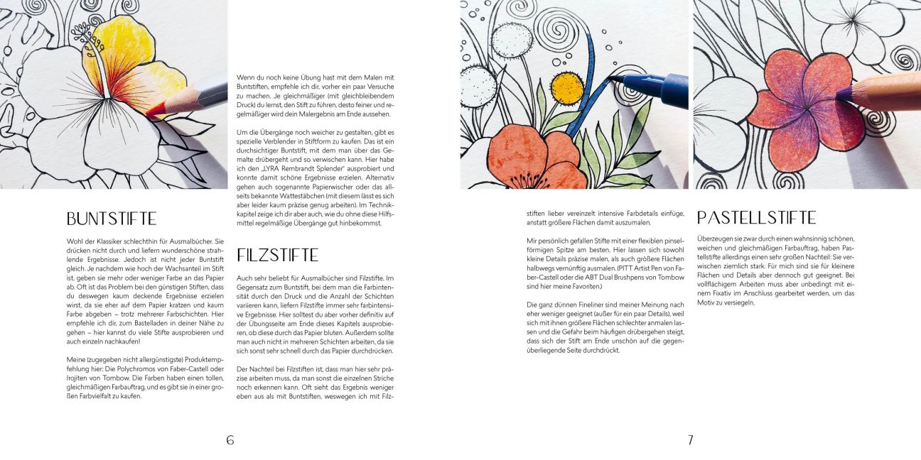 additionalImage2