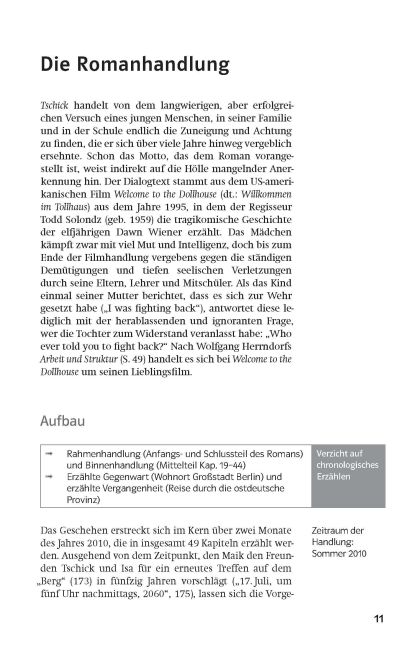 additionalImage2
