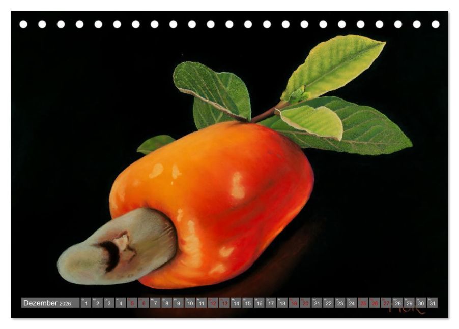 additionalImage4