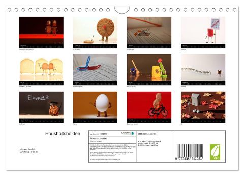 additionalImage5