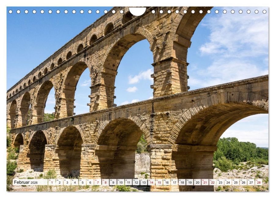 additionalImage7