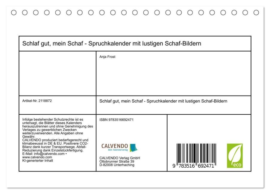 additionalImage5