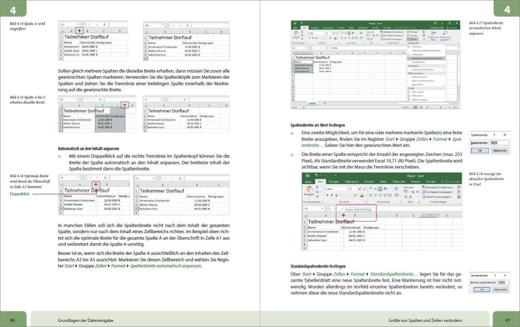 additionalImage2