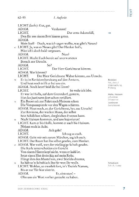 additionalImage6
