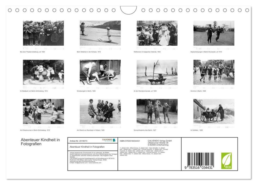 additionalImage5