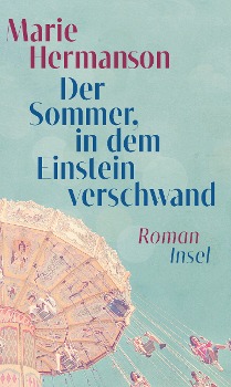 Buchempfehlungen Fur Erwachsene