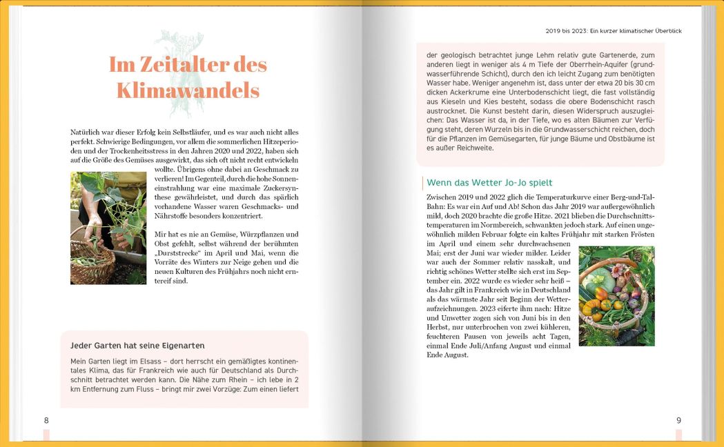 additionalImage2