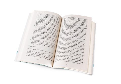 additionalImage8